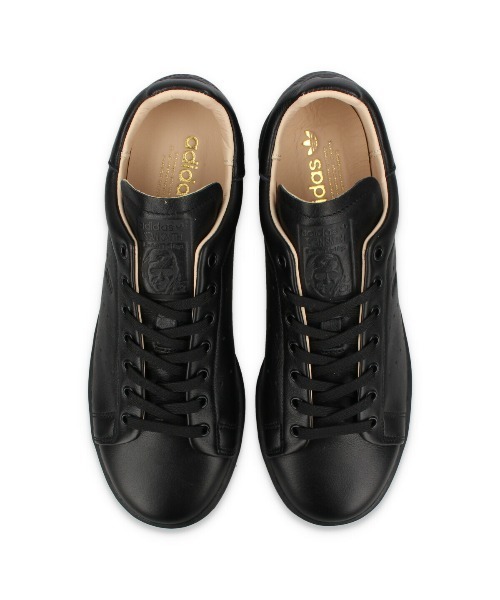 adidas Originals スニーカー STAN SMITH LUX / アディダス スタンス