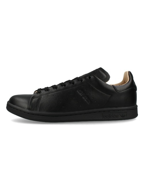 adidas Originals スニーカー STAN SMITH LUX / アディダス スタンス