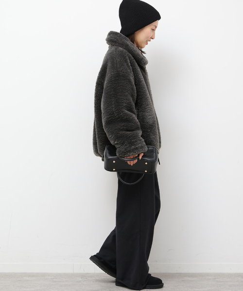 JOURNAL STANDARD relume（ジャーナルスタンダード レリューム