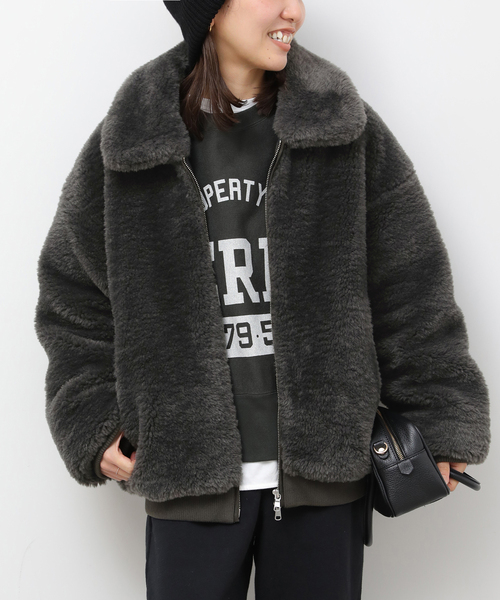 JOURNAL STANDARD relume（ジャーナルスタンダード レリューム