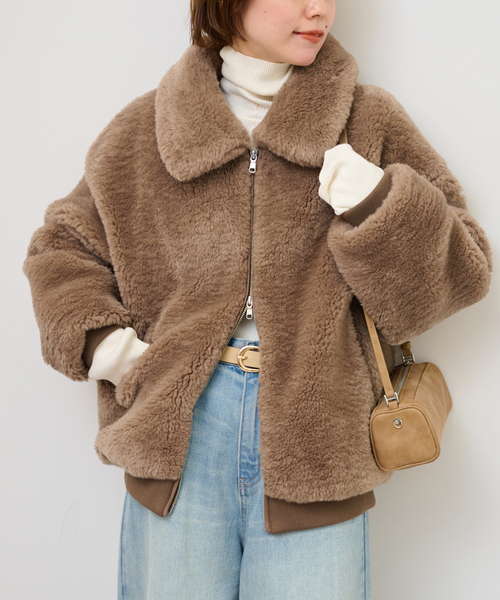 JOURNAL STANDARD relume（ジャーナルスタンダード レリューム