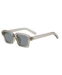 サングラス uvカット SUNCUTGlass...の詳細画像1