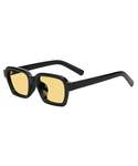 サングラス uvカット SUNCUTGlass...の詳細画像2