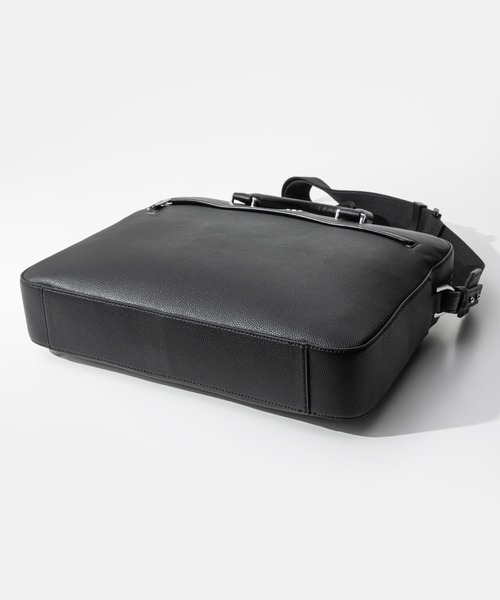 BOSS（HUGO BOSS） ビジネスバッグ BOSS Ray_S doc case N. ヒューゴ