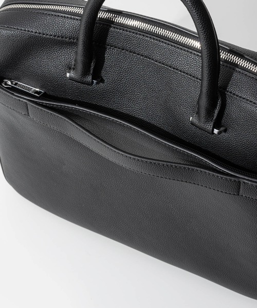 BOSS（HUGO BOSS） ビジネスバッグ BOSS Ray_S doc case N. ヒューゴ