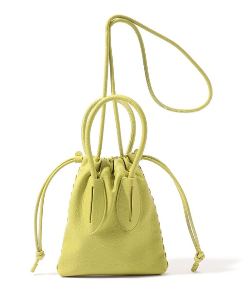 くも Amazon | ZERO GRAVITY(ゼログラビティ) スクリーン ダブルバブル