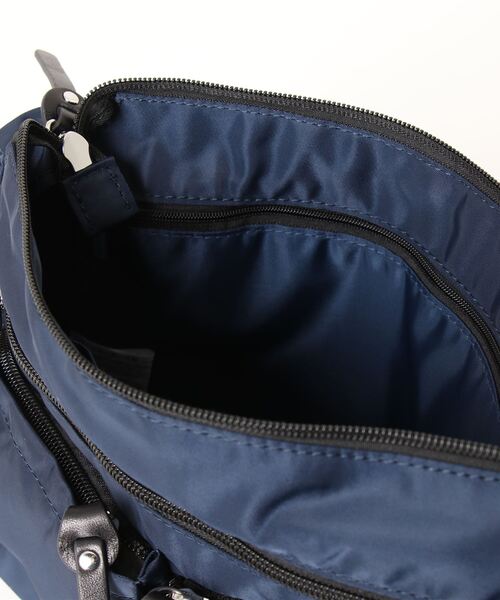 「Y'SACCS」 ショルダーバッグ FREE ブラウン レディース_画像5