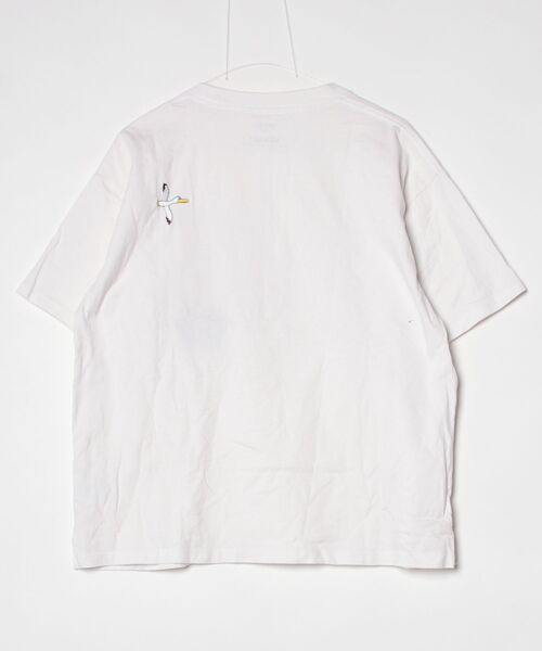 Design Tshirts Store graniph（デザイン ティーシャツ ストア