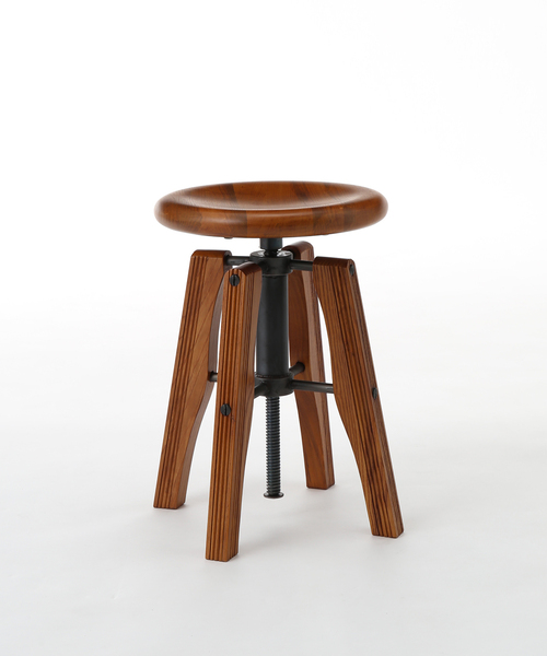 ACME Furniture（アクメファニチャー） 家具 IRVIN STOOL 4th