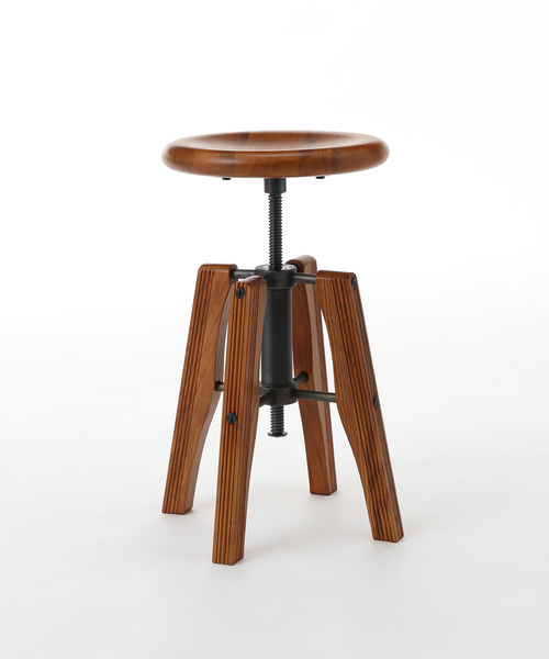 ACME Furniture（アクメファニチャー） 家具 IRVIN STOOL 4th