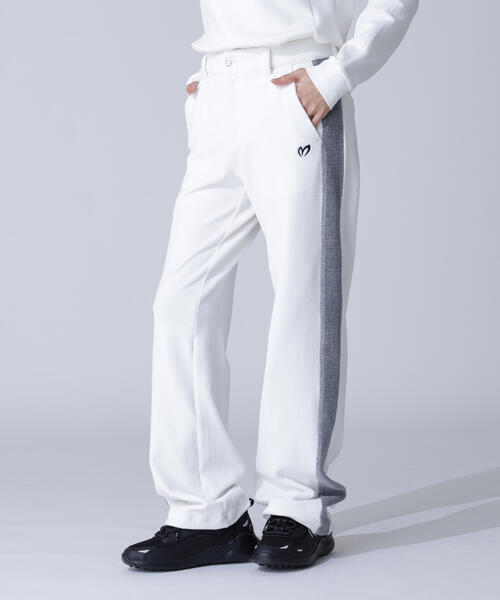 MASTER BUNNY EDITION（マスターバニーエディション） パンツ 「MASTER