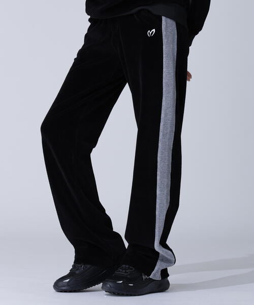 MASTER BUNNY EDITION（マスターバニーエディション） パンツ 「MASTER