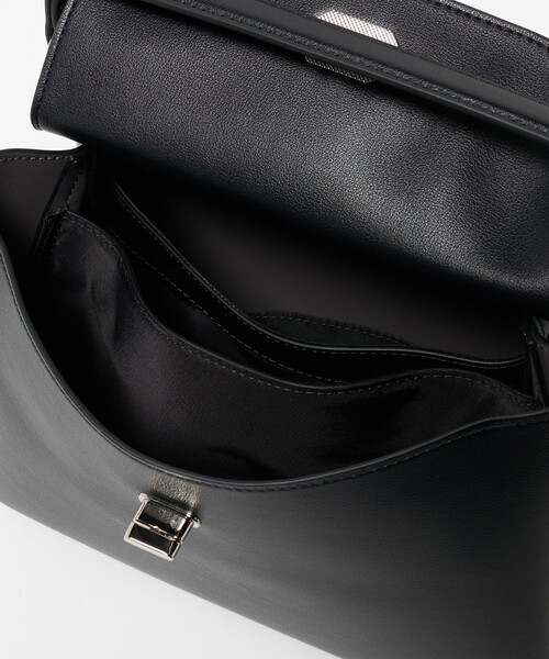 UNITED ARROWS（ユナイテッドアローズ） ハンドバッグ ダブルフェイス