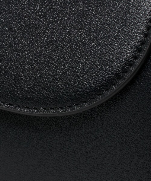 UNITED ARROWS（ユナイテッドアローズ） ハンドバッグ ダブルフェイス