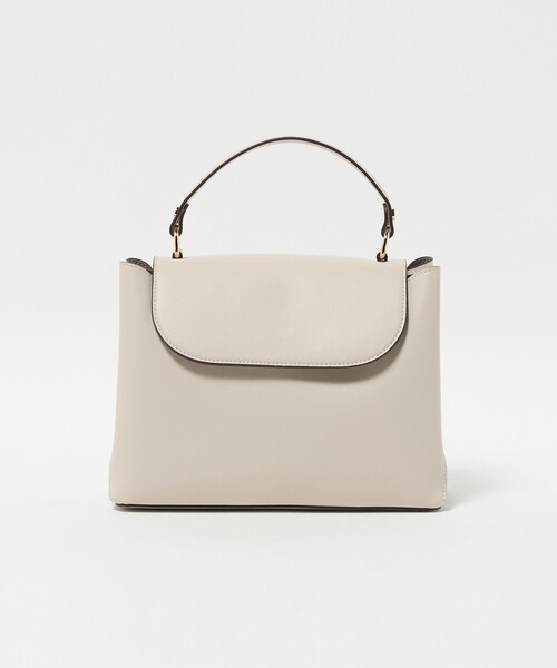 UNITED ARROWS(ユナイテッドアローズ) ハンドバッグ ダブルフェイス UNITED ARROWS(ユナイテッドアローズ) ハンドバッグ ダブルフェイス