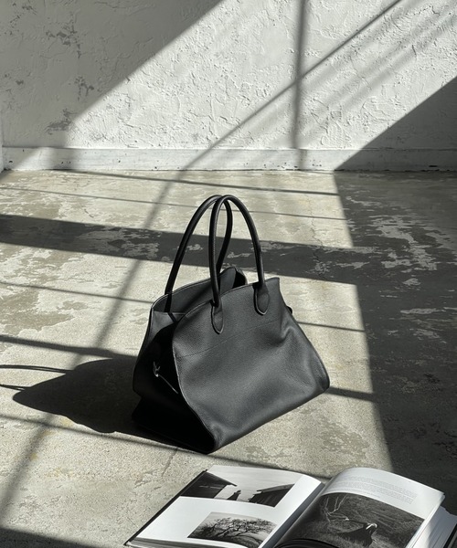 JISTORY トートバッグ FREE ブラック レディース : ZOZOTOWN Yahoo!店