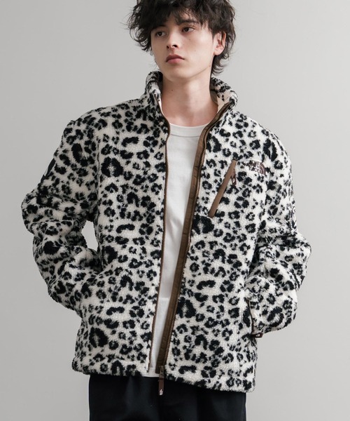 THE NORTH FACE（ザ ノースフェイス） ブルゾン アウター メンズ