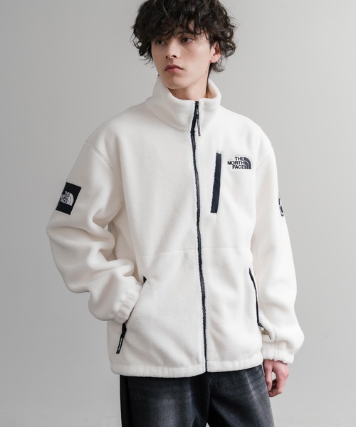 THE NORTH FACE（ザ ノースフェイス） ブルゾン アウター 新色追加