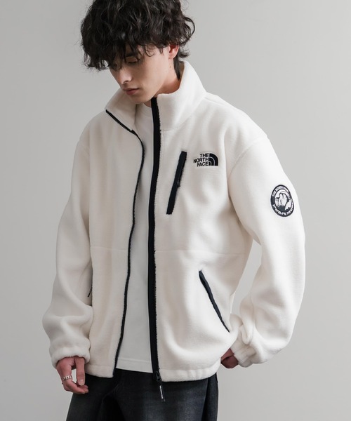 THE NORTH FACE（ザ ノースフェイス） ブルゾン アウター メンズ