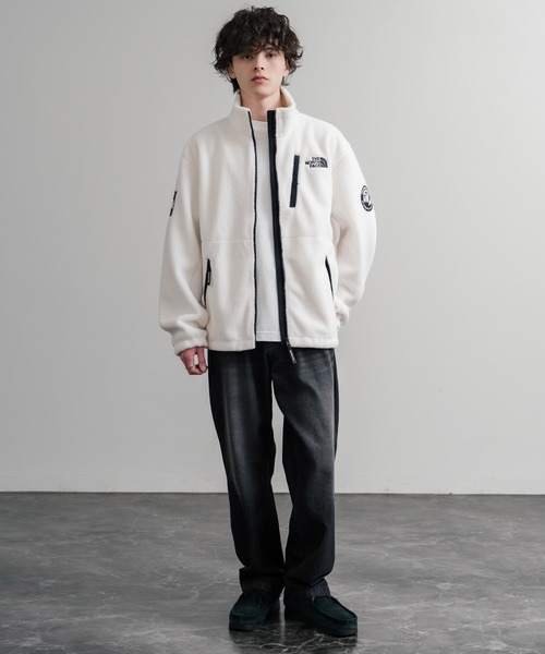 THE NORTH FACE（ザ ノースフェイス） ブルゾン アウター 日本未展開