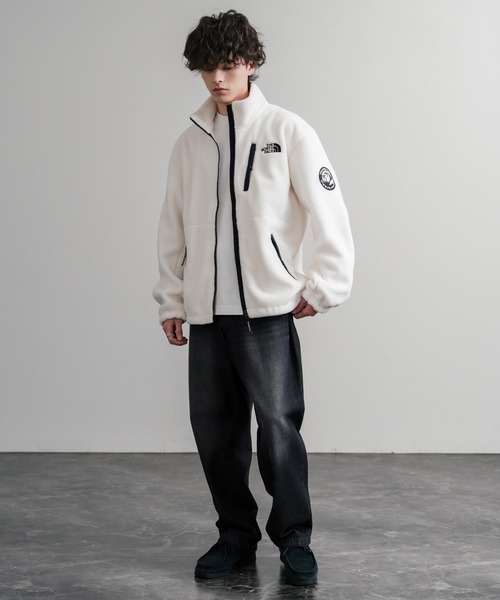 THE NORTH FACE（ザ ノースフェイス） ブルゾン アウター メンズ