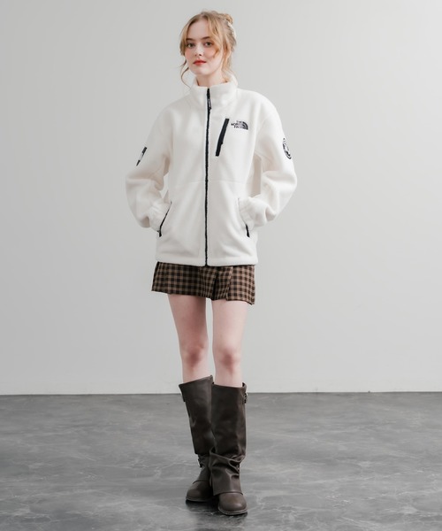 THE NORTH FACE（ザ ノースフェイス） ブルゾン アウター メンズ