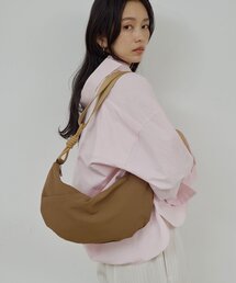 GALLARDA GALANTE ガリャルダガランテ　カゴバック GALLARDAGALANTE（ガリャルダガランテ）の「【2.718】ファーバスケット