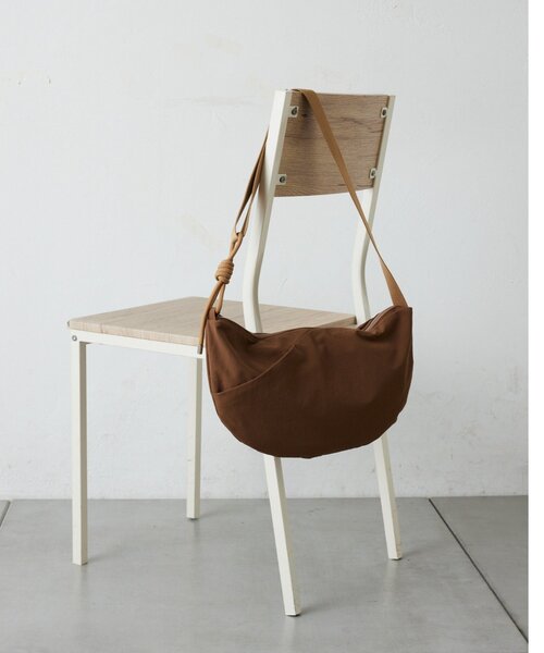 GALLARDAGALANTE（ガリャルダガランテ） ショルダーバッグ バッグ