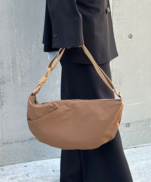 GALLARDAGALANTE（ガリャルダガランテ） ショルダーバッグ バッグ