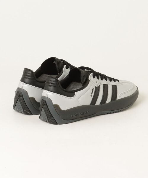 adidas（アディダス） スニーカー プイグ サンバ / Puig Samba