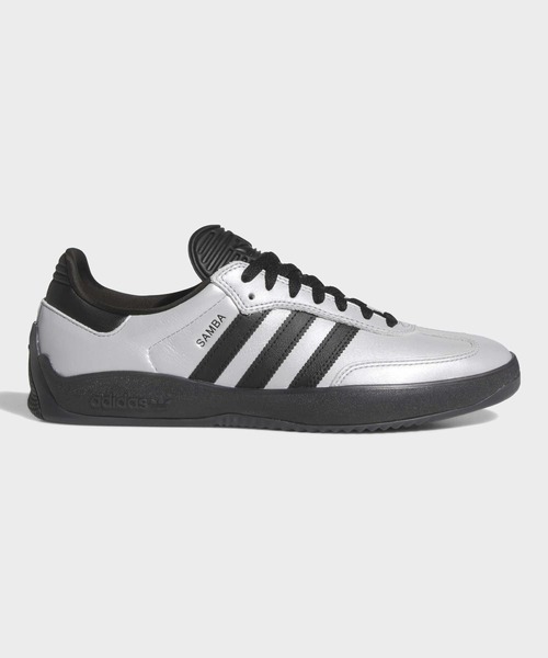 adidas（アディダス） スニーカー プイグ サンバ / Puig Samba