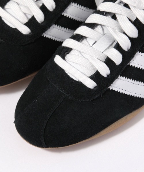adidas（アディダス） スニーカー 「」TOKYO W(WOMENS) レディース
