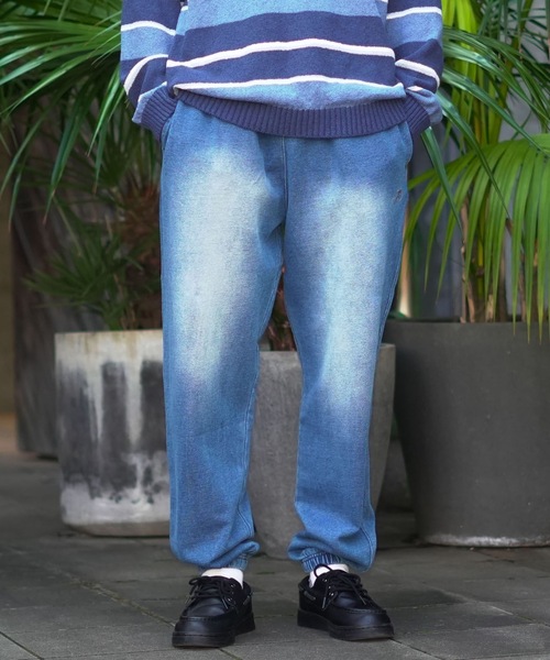 BILLABONG（ビラボン） パンツ メンズ レディース : ZOZOTOWN Yahoo!店