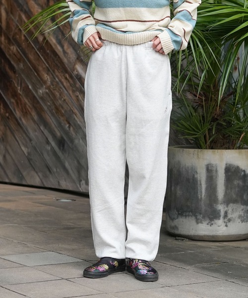 BILLAAONG Mサイズ　パンツウェア BILLABONG（ビラボン） パンツ メンズ レディース : ZOZOTOWN Yahoo!店