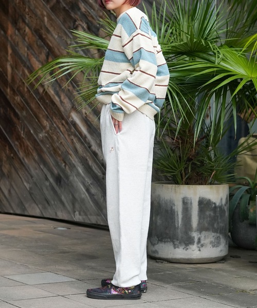 BILLABONG（ビラボン） パンツ メンズ レディース : ZOZOTOWN Yahoo!店