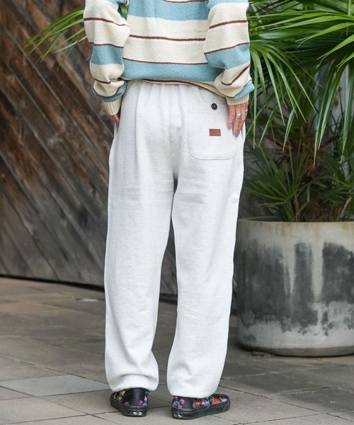 BILLABONG（ビラボン） パンツ メンズ レディース : ZOZOTOWN Yahoo!店