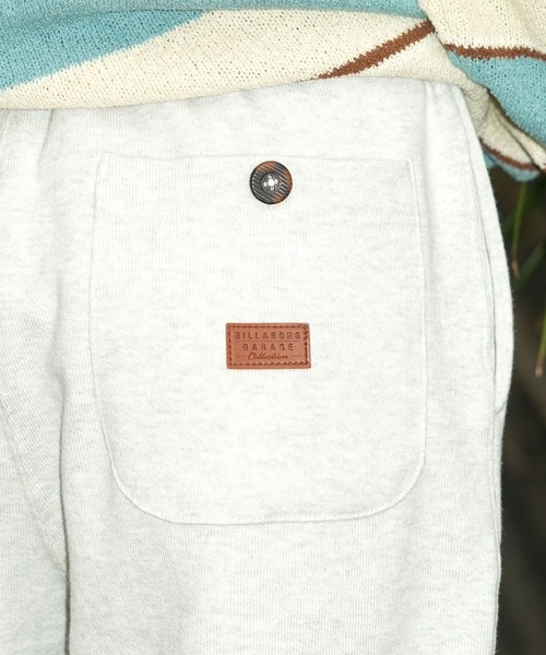 BILLABONG（ビラボン） パンツ メンズ レディース : ZOZOTOWN Yahoo!店