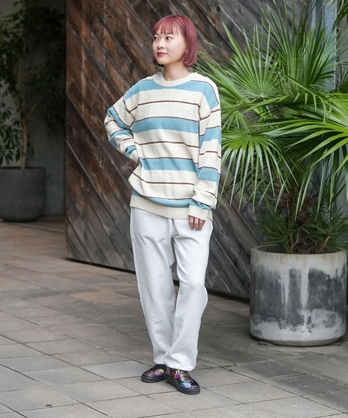 BILLABONG（ビラボン） パンツ メンズ レディース : ZOZOTOWN Yahoo!店