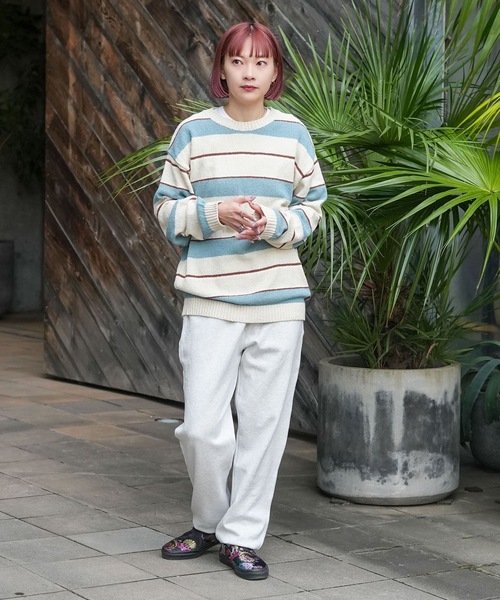 BILLABONG（ビラボン） パンツ メンズ レディース : ZOZOTOWN Yahoo!店