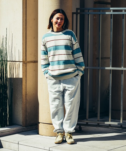 BILLABONG（ビラボン） パンツ メンズ レディース : ZOZOTOWN Yahoo!店