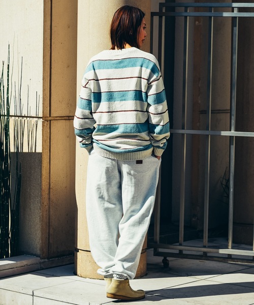 BILLABONG（ビラボン） パンツ メンズ レディース : ZOZOTOWN Yahoo!店