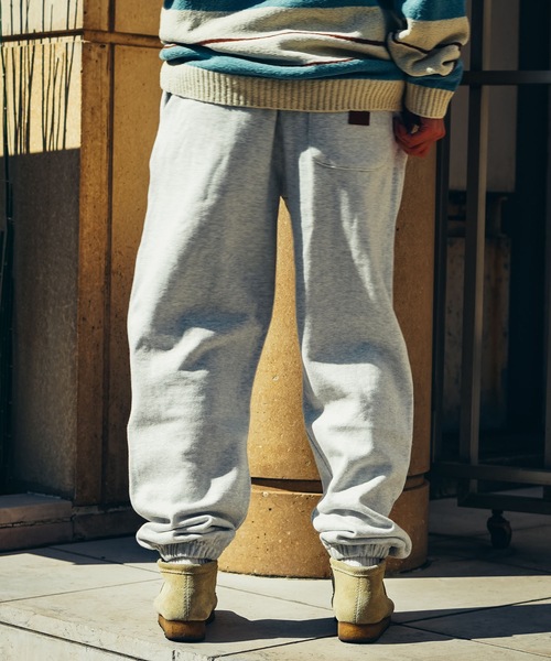 BILLABONG（ビラボン） パンツ メンズ レディース : ZOZOTOWN Yahoo!店
