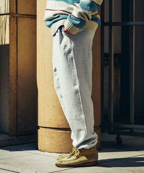 BILLABONG（ビラボン） パンツ メンズ レディース : ZOZOTOWN Yahoo!店