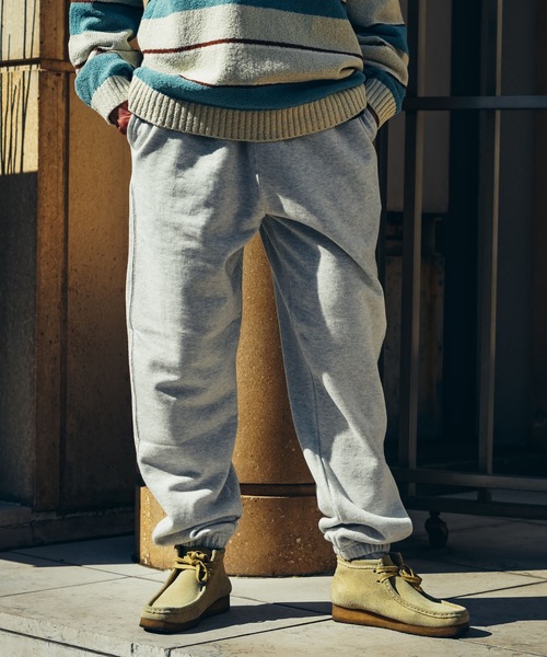 BILLABONG（ビラボン） パンツ メンズ レディース : ZOZOTOWN Yahoo!店