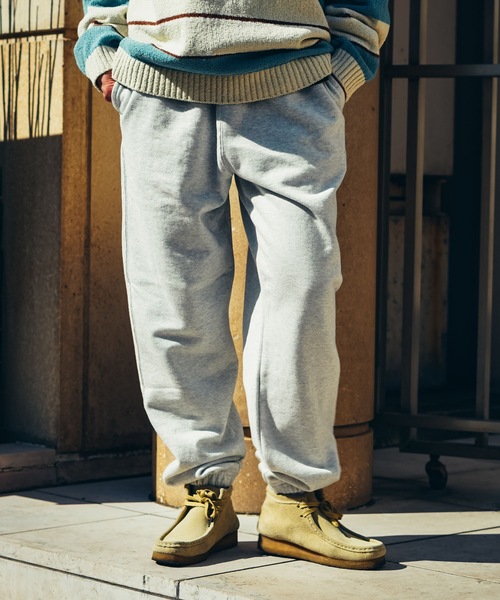 BILLABONG（ビラボン） パンツ メンズ レディース : ZOZOTOWN Yahoo!店