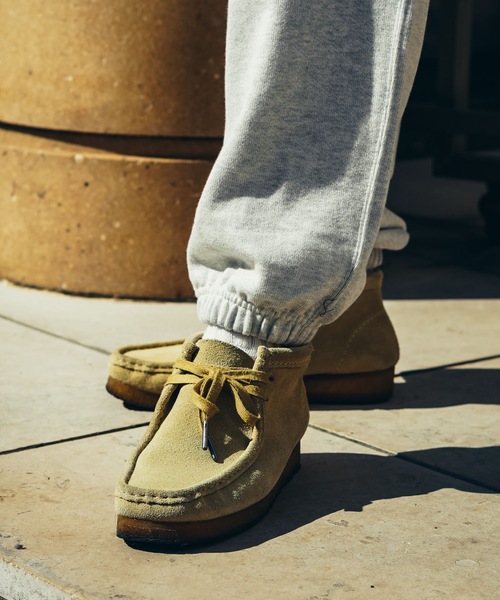 BILLABONG（ビラボン） パンツ メンズ レディース : ZOZOTOWN Yahoo!店