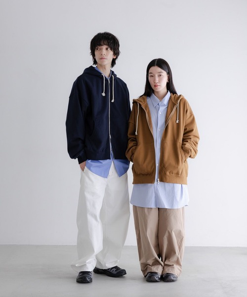 ZOZOTOWN Yahoo!店 - パーカー｜Yahoo!ショッピング