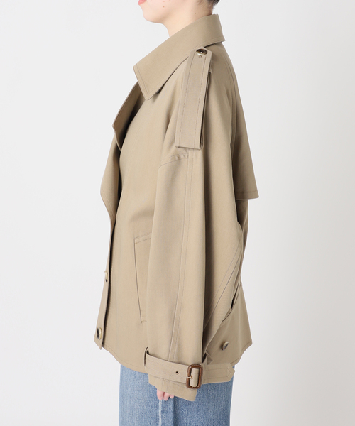 journal standard L'essage（ジャーナルスタンダード レサージュ