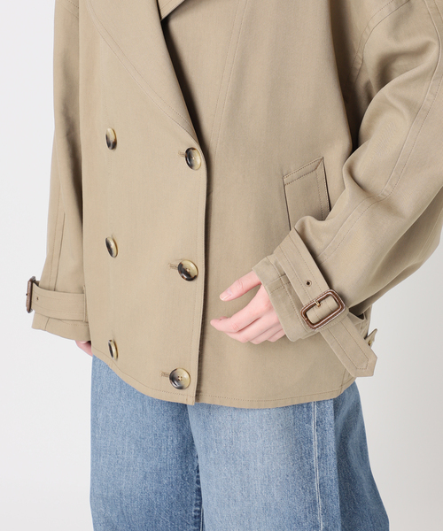 journal standard L'essage（ジャーナルスタンダード レサージュ