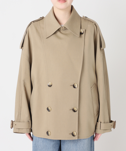 journal standard L'essage（ジャーナルスタンダード レサージュ